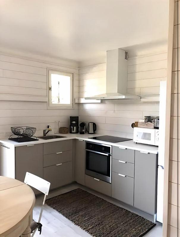 Appartement En Pleine Nature Soustons Εξωτερικό φωτογραφία